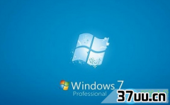 win7,win10ϵͳձ-