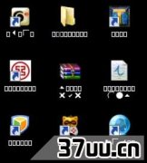 win7ʾ,΢Ŵļ-