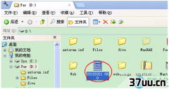 uװ̨ʽwin7ϵͳ̳,ôuװwin7ϵͳ-