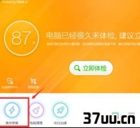 Կcpuʹ100,տcpuʹ100-
