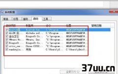 cpuͨ,cpu岻ͨ-