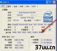 cpu64λģʽ,cpu64λģʽ-