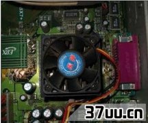 cpu,ʼǱcpu-