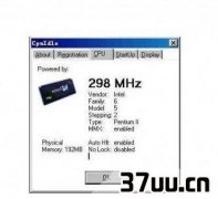 ôcpu¶,win10鿴cpu¶-