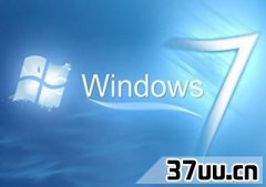 win7м汾,win7汾-