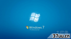 windows10ͬ汾,windowsԶ-