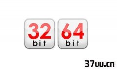 Win764λ32λ,Win732λ64λ-