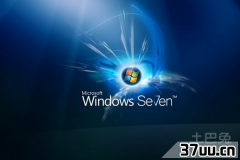 win7ôȵ,win7ȵ-