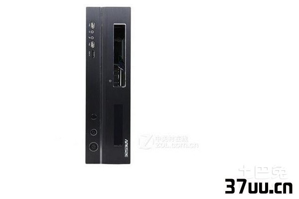 阿尔萨斯机箱