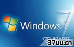 Windows10ڴ,win7ٶŻ-