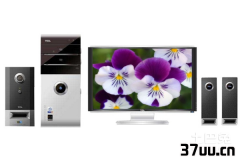 tcl,tcl̨ʽv5125-