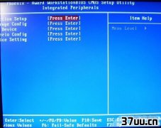 windowsϵͳ,忪Լ-