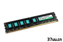 ddr3ڴ,ʤڴô-