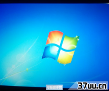 windowsϵͳ,忪Լ-