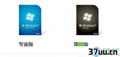 win10רҵ潵win7콢,win7콢תרҵ-