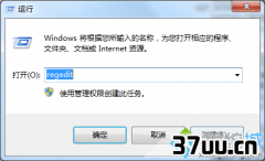 windows10ĲƷԿ,΢-