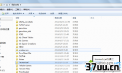 win7콢,win7ٷ콢-