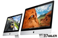 2018imac һ,ƻimacһ-