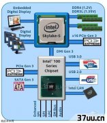 Win7USBPatcher,Win7ϵͳUSB 3.0-