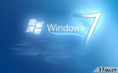 win7ϵͳô,win7ϵͳ޸-