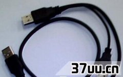 usb粻,usbڹ粻-