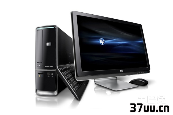 win7家庭版升级为旗舰版