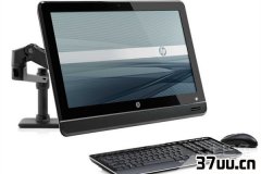 hp z220 ,hpͺŴȫ-