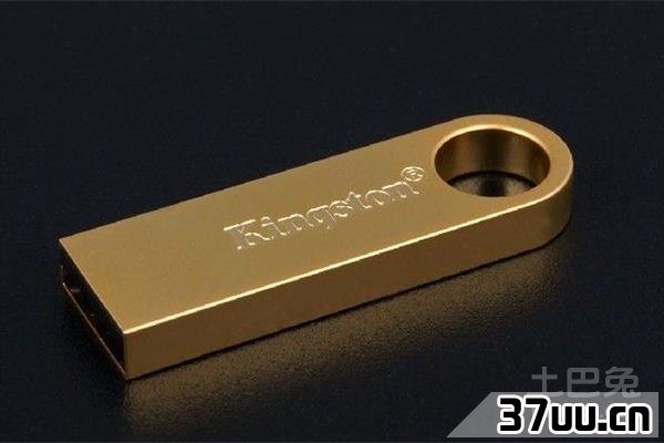 电脑无法识别usb设备