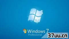 windows7ϵͳԭ,windows7ϵͳԭ-