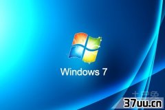 ϵͳôװwin7,uװϵͳwin7-