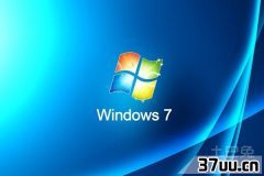 ϵͳôװwin7,uװϵͳwin7-