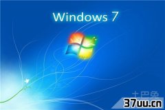 win7ϵͳ,win7ôװһԭ-