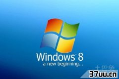 װϵͳ,window7ļ-