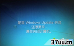 win7ϵͳʧ޷,win7ϵͳʧ-