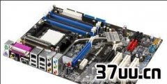 ,΢z370xmp-