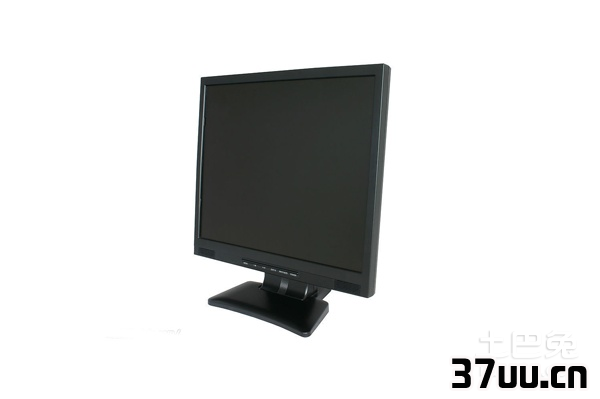 win7拨号连接