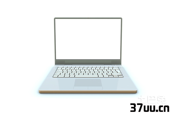 win7拨号连接