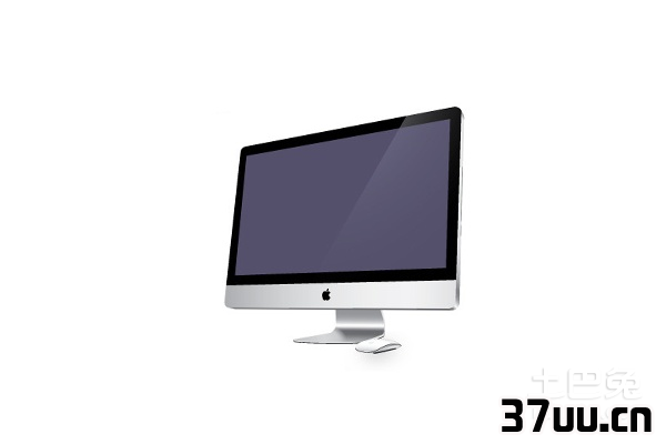 win7拨号连接