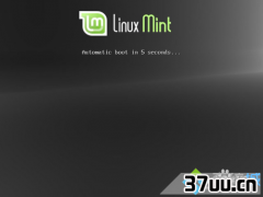 win7ϵͳ°װLinux,win7ϵͳװ̳-