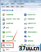 win7ӡԶر,win7緢Զر-