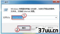 windows޷װ,޷win7-