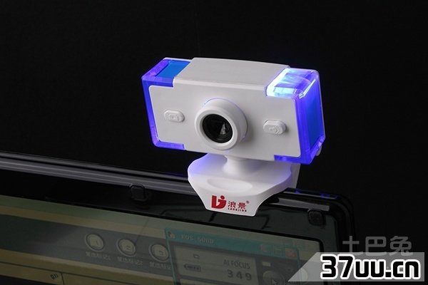 怎么安装摄像头