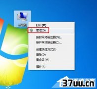 Win7,xpϵͳ-