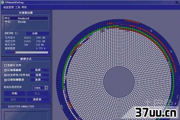 ´ÅÅÌË鯬ÕûÀíÓÐʲôºÃ´¦