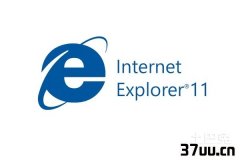 ie֤ν,ie-