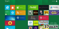 Զػ,win8Զػ-