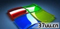 win7ϵͳ,win7ϵͳ64λ-