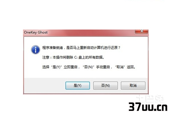 如何重装系统win7