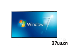 ôװϵͳwin7,װϵͳwin7-