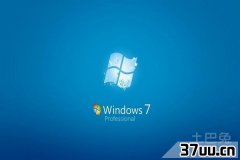 windowsϵͳص,windowsϵͳЩ-